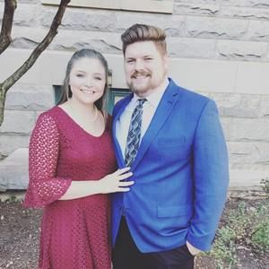 Meet your Posher, Maegan